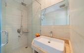 Туры в отель Seven Seas Hotel