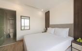 Туры в отель Seven Seas Hotel