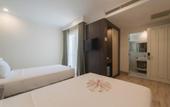 Туры в отель Seven Seas Hotel