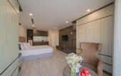 Туры в отель Seven Seas Hotel