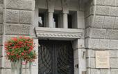 Туры в отель Central Apartment Budapest