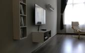 Туры в отель Central Apartment Budapest