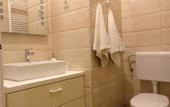Туры в отель Central Apartment Budapest