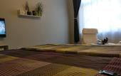 Туры в отель Central Apartment Budapest