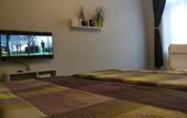 Туры в отель Central Apartment Budapest