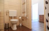 Туры в отель Central Apartment Budapest