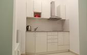 Туры в отель Central Apartment Budapest