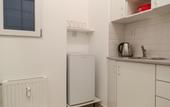 Туры в отель Central Apartment Budapest