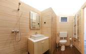 Туры в отель Central Apartment Budapest