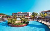 Туры в отель Grand Memories Santa Maria