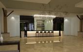 Туры в отель Grand Memories Santa Maria