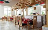 Туры в отель Grand Memories Santa Maria