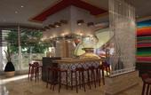 Туры в отель Grand Memories Santa Maria
