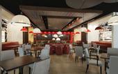 Туры в отель Grand Memories Santa Maria