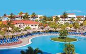 Туры в отель Grand Memories Santa Maria
