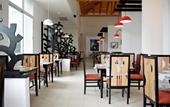 Туры в отель Grand Memories Santa Maria