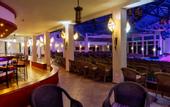 Туры в отель Grand Memories Santa Maria