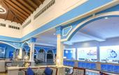 Туры в отель Grand Memories Santa Maria