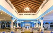 Туры в отель Grand Memories Santa Maria