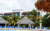 Туры в отель Grand Memories Santa Maria