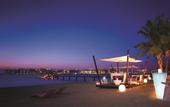 Туры в отель One&Only Royal Mirage Palace Hotel