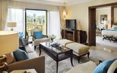 Туры в отель One&Only Royal Mirage Palace Hotel