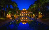 Туры в отель One&Only Royal Mirage Palace Hotel