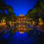 Туры в отель One&Only Royal Mirage Palace Hotel, оператор Anex Tour