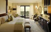 Туры в отель One&Only Royal Mirage Palace Hotel