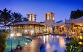 Туры в отель One&Only Royal Mirage Palace Hotel