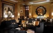 Туры в отель One&Only Royal Mirage Palace Hotel