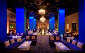 Туры в отель One&Only Royal Mirage Palace Hotel