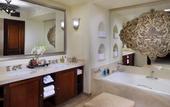 Туры в отель One&Only Royal Mirage Palace Hotel