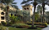 Туры в отель One&Only Royal Mirage Palace Hotel