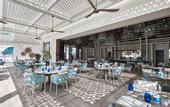 Туры в отель One&Only Royal Mirage Palace Hotel
