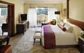 Туры в отель One&Only Royal Mirage Palace Hotel