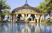 Туры в отель One&Only Royal Mirage Palace Hotel
