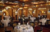 Туры в отель One&Only Royal Mirage Palace Hotel