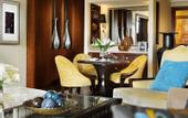 Туры в отель One&Only Royal Mirage Palace Hotel