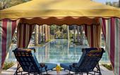 Туры в отель One&Only Royal Mirage Palace Hotel