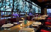 Туры в отель One&Only Royal Mirage Palace Hotel