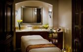Туры в отель One&Only Royal Mirage Palace Hotel