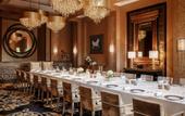 Туры в отель One&Only Royal Mirage Palace Hotel