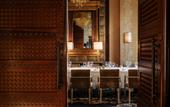 Туры в отель One&Only Royal Mirage Palace Hotel