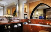 Туры в отель One&Only Royal Mirage Palace Hotel
