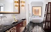 Туры в отель One&Only Royal Mirage Palace Hotel