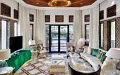 Туры в отель One&Only Royal Mirage Palace Hotel