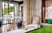 Туры в отель One&Only Royal Mirage Palace Hotel