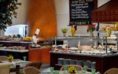 Туры в отель One&Only Royal Mirage Palace Hotel