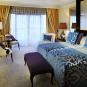 Туры в отель One&Only Royal Mirage Palace Hotel, оператор Anex Tour